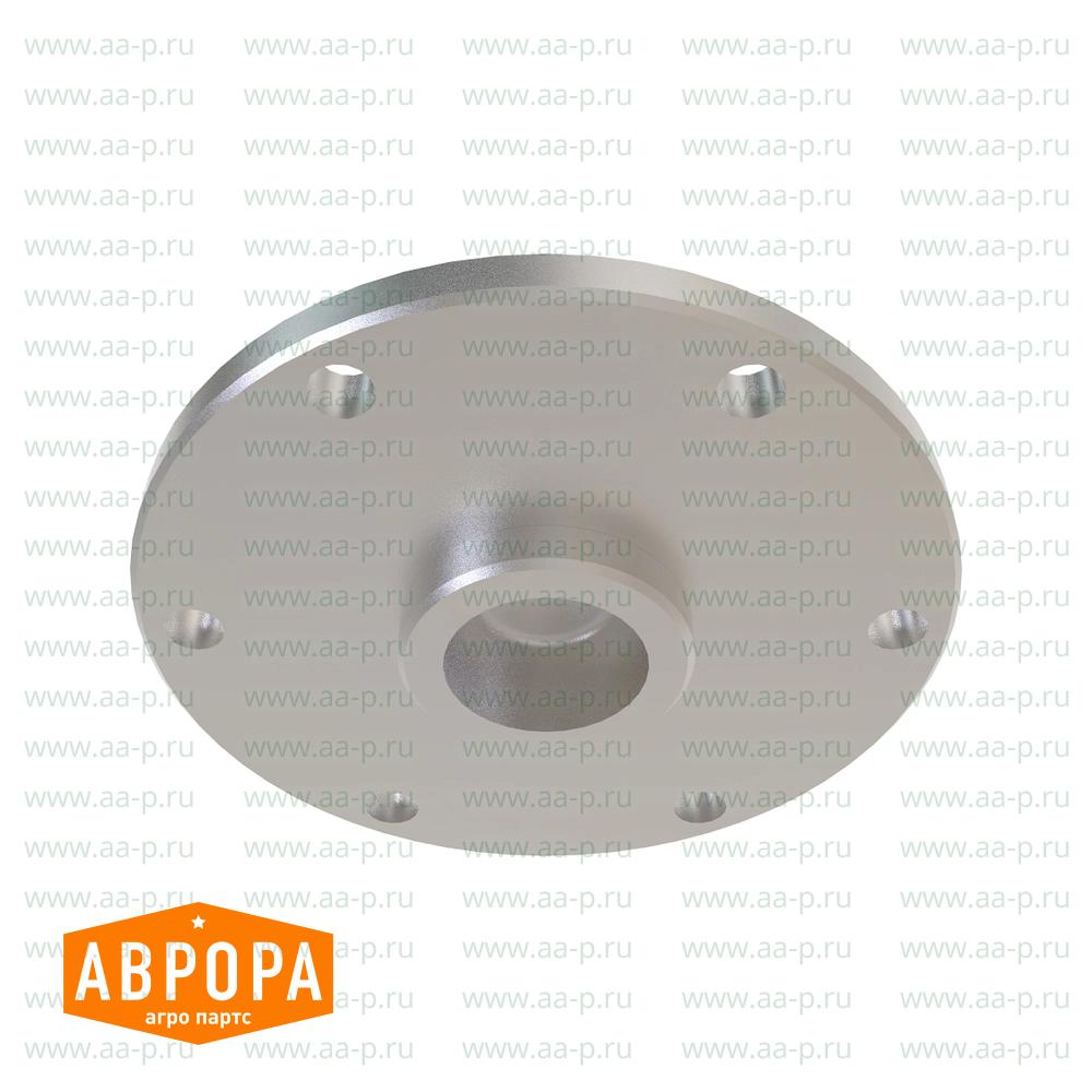 LVU14835 КОРПУС